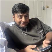 Sabareeswarar
