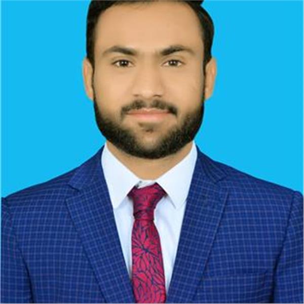 🎓 Experienced Computer Science Tutor Providing Comprehensive Lessons ...