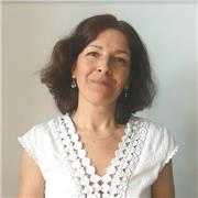 Cours de Russe : PROMOTION jusqu'au 30/04/2023