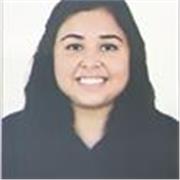 Learn Biology with me as, you have it in your DNA!