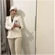 Tutor und Hausaufgabenhilfe  in Italienisch für Kinder und Jugendliche