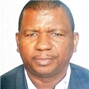 Souleymane