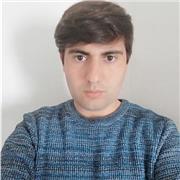 Christos