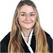Englisch und Spanisch Lehrerin Online und Präsenz