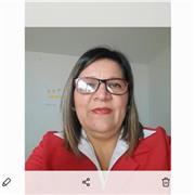 Profesora de Inglés, todas las destrezas para todas las edades