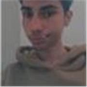 sono uno studente del liceo delle scienze umane