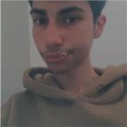 sono uno studente del liceo delle scienze umane