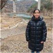 Profesora de primaria,doy refuerzo a niños de primaria de todas las materias,en oropesa del mar,benicasim y castellon