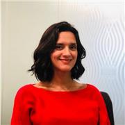 Devenez autonome en Data : cours personnalisés en Python, SQL et ML