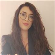 Offro un percorso guidato e personalizzato per affrontare lo studio del diritto con metodo, equilibrio e soprattutto senza ansia!