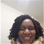 I give English Maths Science lessons for primary school children and possibly Year 7 to 8 secondary school