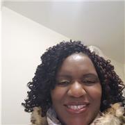 I give English Maths Science lessons for primary school children and possibly Year 7 to 8 secondary school