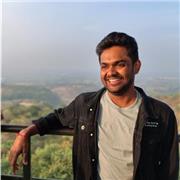 Sai kiran