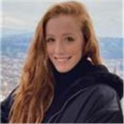 Native Spanish speaker teacher