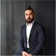 EQ, Leadership and Performance