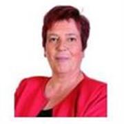 Profesora de español para extranjeros, para todos los niveles y todas las edades