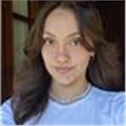 Studentessa diplomata al Liceo scientifico Antonelli. Offro ripetizioni e aiuto compiti per tutte le materie (elementari e medie)