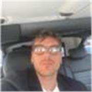 Smetti di memorizzare. Inizia a capire il diritto