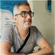 Profesor de Química, Matemáticas y Física y Química para alumnos/as de ESO y Bachillerato. 