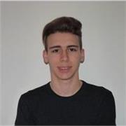 Studente ATPL e Pilota Privato offre ripetizioni materie tecniche aeronautiche ed aiuto compiti per scuole medie e superiori