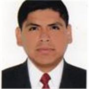 Profesor de español para diferentes edades con experiencia en pedagogía.