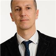 Offro  lezioni di  diritto studenti universitari e superiori