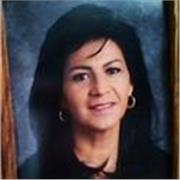 Spanish tutor providing lessons for children of all grades. Conversational Spanish for all ages