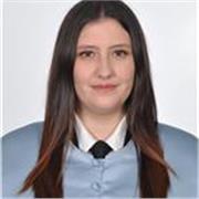 Apoyo educativo personalizado en Primaria y 1° - 2° de la ESO| Materiales propios |Refuerzo en matemáticas, lengua y literatura, lectura y deberes