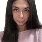 Ripetizioni e sostegno allo studio per studenti di elementari, medie e superiori!