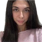 Ripetizioni e sostegno allo studio per studenti di elementari, medie e superiori!