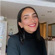 Deutschunterricht für Migranten