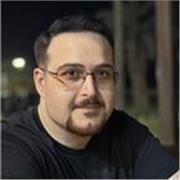 Near-native tutor doing PhD with over 3 years of experience. I teach English as a foreign language 1:1 and in groups online