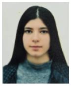 Yassmine