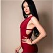 CLASES DE SALSA Y BACHATA, aprende a bailar fácil y divertido