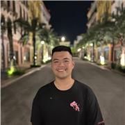 Phan Anh