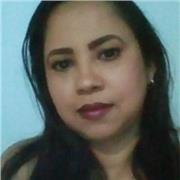 Dar clases desde casa de psicología