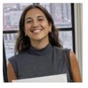 Apprenez l’espagnol avec une professeure native et passionnée. 
Tous niveaux, préparation au BAC & conversation