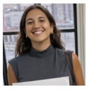 Apprenez l’espagnol avec une professeure native et passionnée.
Tous niveaux, préparation au BAC & conversation
