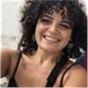 Soy libanesa. Ofrezco clases de árabe conversacional en el dialecto libanés, adaptadas a todas las edades y niveles