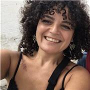 Soy libanesa. Ofrezco clases de árabe conversacional en el dialecto libanés, adaptadas a todas las edades y niveles