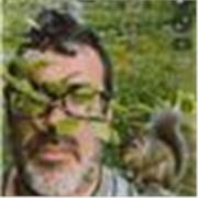 Profesor particular de fotografía, mentoring para nuevxs fotógrafxs documentales y artísticos