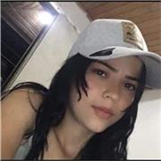 Ofrezco dar todos mi conocimientos de forma única y creativa, resaltar que la mejor manera de aprender es entender con fluidez todo aquello nuevo; enseñarle a niñ@s que cursen hasta el grado (5)