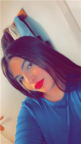 Priscillia