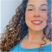 Aulas online para alfabetização escrita - Ensino Fundamental I