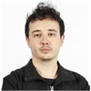 Ingeniero aeroespacial da clases de Matemáticas en Granollers