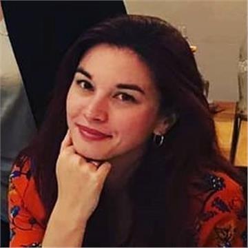 Laura