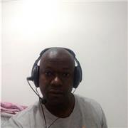 profesor de informatica- excel basico y avanzado