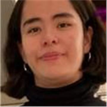 Alma