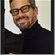 Cerchi un tutor per ripetizioni e compiti? Dimmi di cosa hai bisogno e iniziamo 