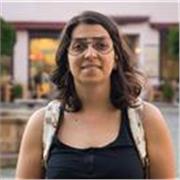 Profesora de Español: Enfoque Natural y Experiencia Internacional